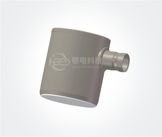 鄂電 GIL/GIS 故障定位超聲傳感器：如何實(shí)現(xiàn)故障精準(zhǔn)定位？ 