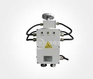 鄂電智能免維護吸濕器的自動化運行邏輯與優(yōu)勢 鄂電智能免維護吸濕器的自動化運行邏輯與優(yōu)勢